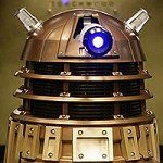 dalekgaz