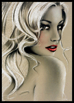 clea0710