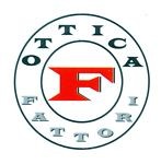 otticafattori10