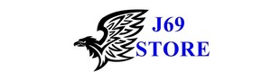 J69 STORE