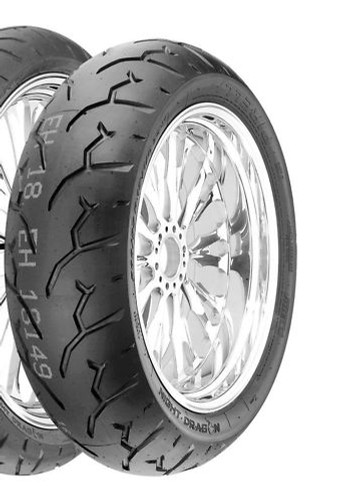 pirelli night dragon sportster