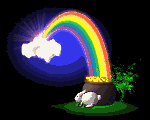 rainbowsuze