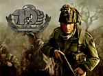arnhemjohnfrost44