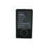 Microsoft Wi-Fi MP3 Players 20-39 GB Storage Capacity