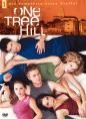 One-Tree-Hill DVD Filme und Entertainment auf DVD & Blu-ray