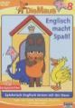 Standardbild