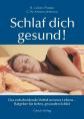 Standardbild