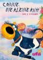 Standardbild