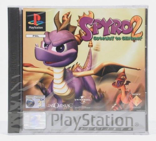 その他 Spyro Trilogy Reignited (PS4) - Imported from England z2zed1b d7d82026c02701fb67e6d0171c4528