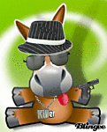 peppe_rds