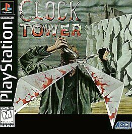 [Análise Retro Game] - Clock Tower The First Fear - SNES/PS1/WS !!e!UE(wEGM~$(KGrHqQOKpEE0WD9-hRvBNP20bceBg~~_1