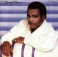 Musik-CD 's Warner Bros. George Benson