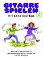 Standardbild