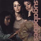 【2000年 UK盤LP】SUGABABES / ONE TOUCH 51pNUQeKkwS._UF894,1000_QL80_.jpg