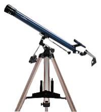 tasco galaxsee telescope price