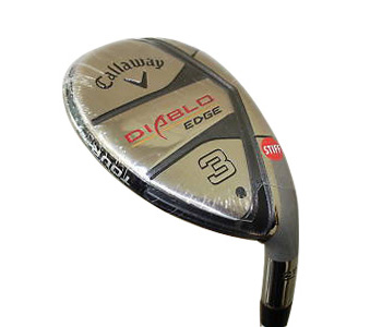 Callaway Golf Apex Apex Ut(2021) Utility Ventus Tr 5 For