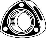 rotarypower3