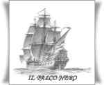 orobuono