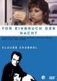 Standardbild