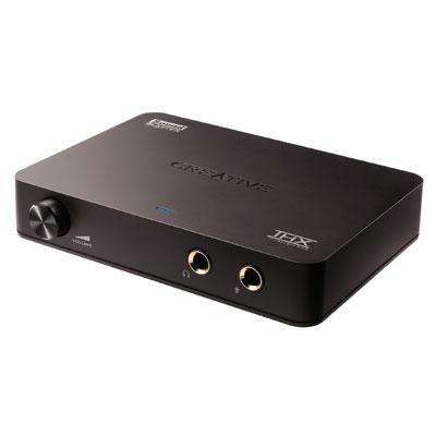 【中古美品】asimocrafts asiblaster High Precision Fiber Optic Splicing Machine Skycom T308X
