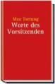 Standardbild