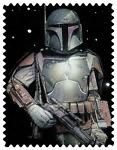 bobafett_1