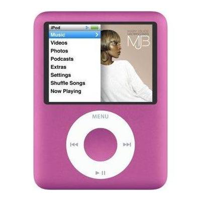 iPod Classic 3rd / 4th (20GB) Generation Dock station ref