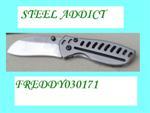 freddy030171