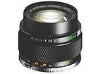 Olympus Zuiko f/2.8 Camera Lenses