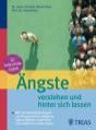 Standardbild