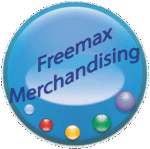 freemaxmerchandising