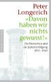Standardbild