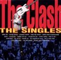 Best Of Rock Musik CD The Clash