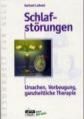 Standardbild