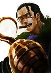 zabimaru83