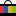 i logo