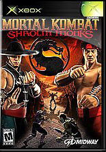 mortal kombat shaolin monks cheats xbox mortal kombat shaolin monks cheats xbox