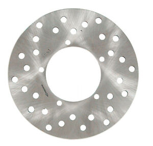 Brake-disc-for-piaggio-nrg-mc-2-mc-3-power-dd-dt-purejet-zip-50