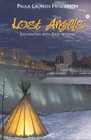 Lost Angels: Encounters with First Nations by Paula Laureen Henderson (Paperback, 2011)