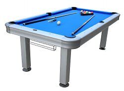 Pool,above ground pools,swimming pool,pool table,pools near me