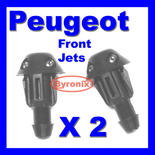 Peugeot collection on eBay!
