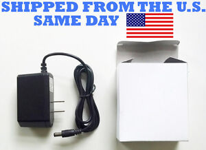 Power-Supply-AC-Adapter-for-Boss-BR-600-BR-800-BR-864-and-Micro-BR-BR-80