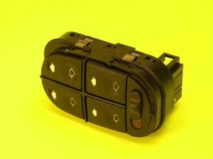 Parts and accessories for 2000 ford contour