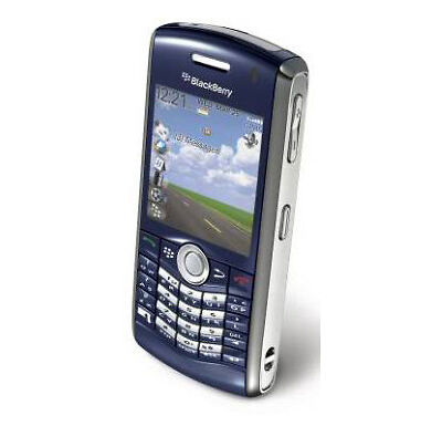 BLACKBERRY CURVE 8130 DRIVERS WINDOWS XP BLACKBERRY CURVE 8130 DRIVERS UPDATE