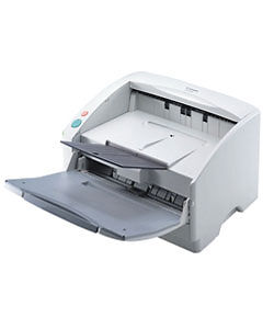 canon dr 5010c scanner