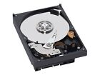 Western Digital Caviar Blue 640GB Internal 7200RPM 3.5" (WD6400AAKS) HDD