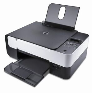 Printer Printer