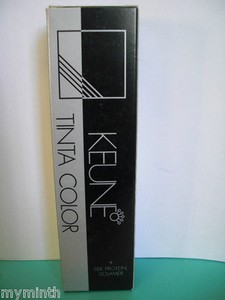 Keune-Tinta-Color-2000-Permanent-Hair-Color-Series-9-amp-10