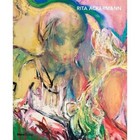 Rita Ackermann by Rita Ackermann (Hardback, 2011)