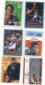 Chris-Mihm-Signed-Basketball-Card-Cleveland-2001-Fleer-Platinum